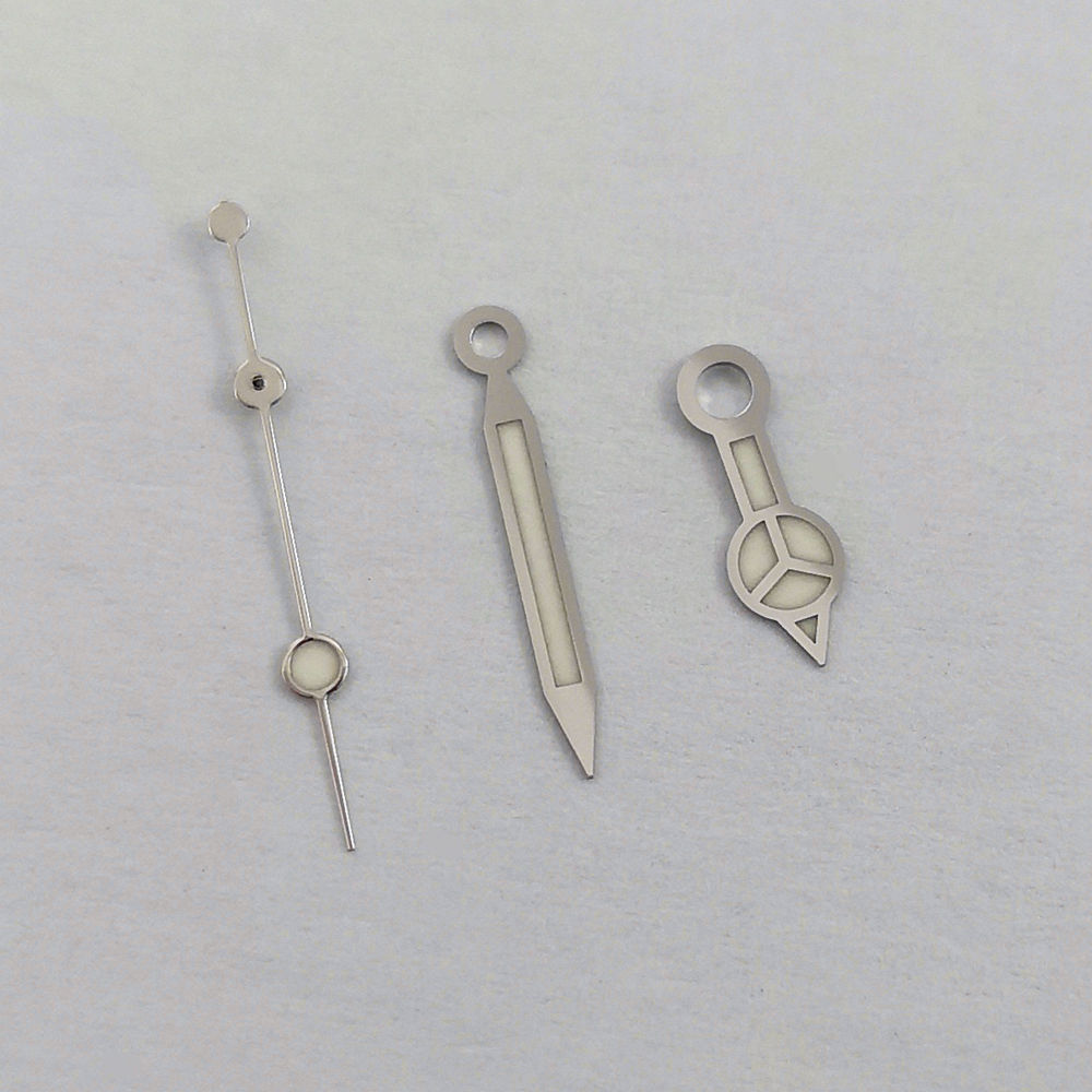 Goutent 28.5mm steril 1 buah d - Reel Case ulasan dan harga