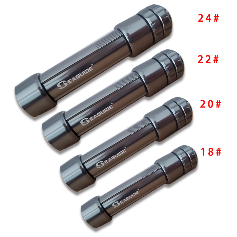 TAKEDO rol putar berat, tongka - Reel Repair Kit ulasan dan harga