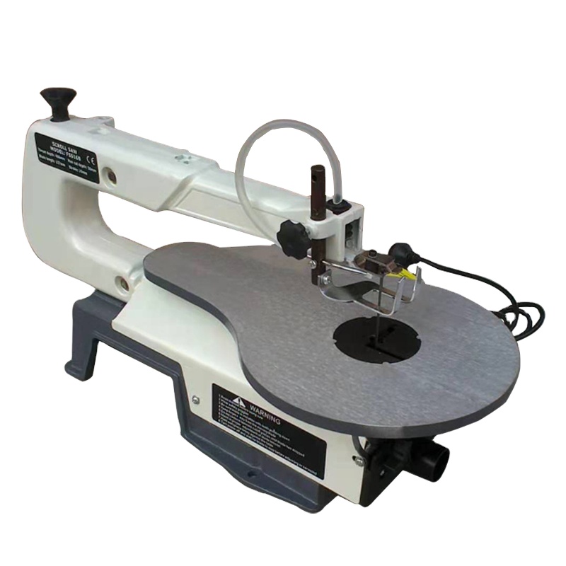 Mesin Pemotong Kayu Industri u - Electric Reel ulasan dan harga