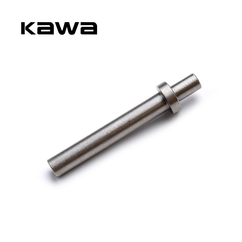 Kawa Alat Gulungan Pancing Aks - Reel Drag Knob ulasan dan harga